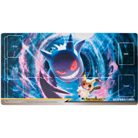 ポケモンカード 韓国大会限定 2025 コリアンリーグ 入賞者
