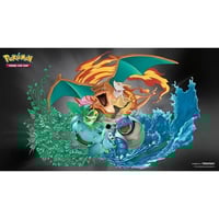 ポケモンカード 中国大会限定 2023ポケモンマスターズ深圳 スリーブ