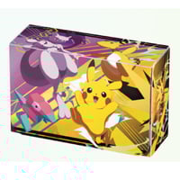 ポケモンカード 中国大会限定 2023ポケモンマスターズ深圳 スリーブ