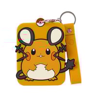 中国简体版】 ブラッキー GX【HR】 / 月亮伊布 GX - CSMY C (004/0