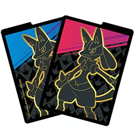 WCS2023サプライセット！引退品　ポケカ北斎 WCS2023サプライセット！引退品 ポケカ北斎 ポケモン 葛飾北斎柄
