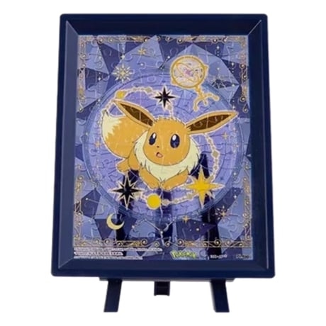 ジグソーパズル | STORES