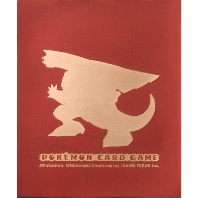 バラ】 日版 ジムチャレンジ パルキア (2007) | kinoko's shop