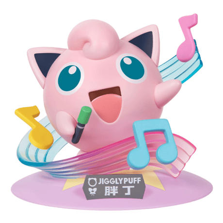 ポケモン　韓国　ナンジャモ　ミラーフレーム　マグネット　オーケストラ　海外限定 FmqJ77GaUAAvStz.jpg