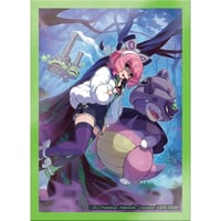 バラ】 韓国限定 METAMONG (メタモン) (2025) | kinoko's shop