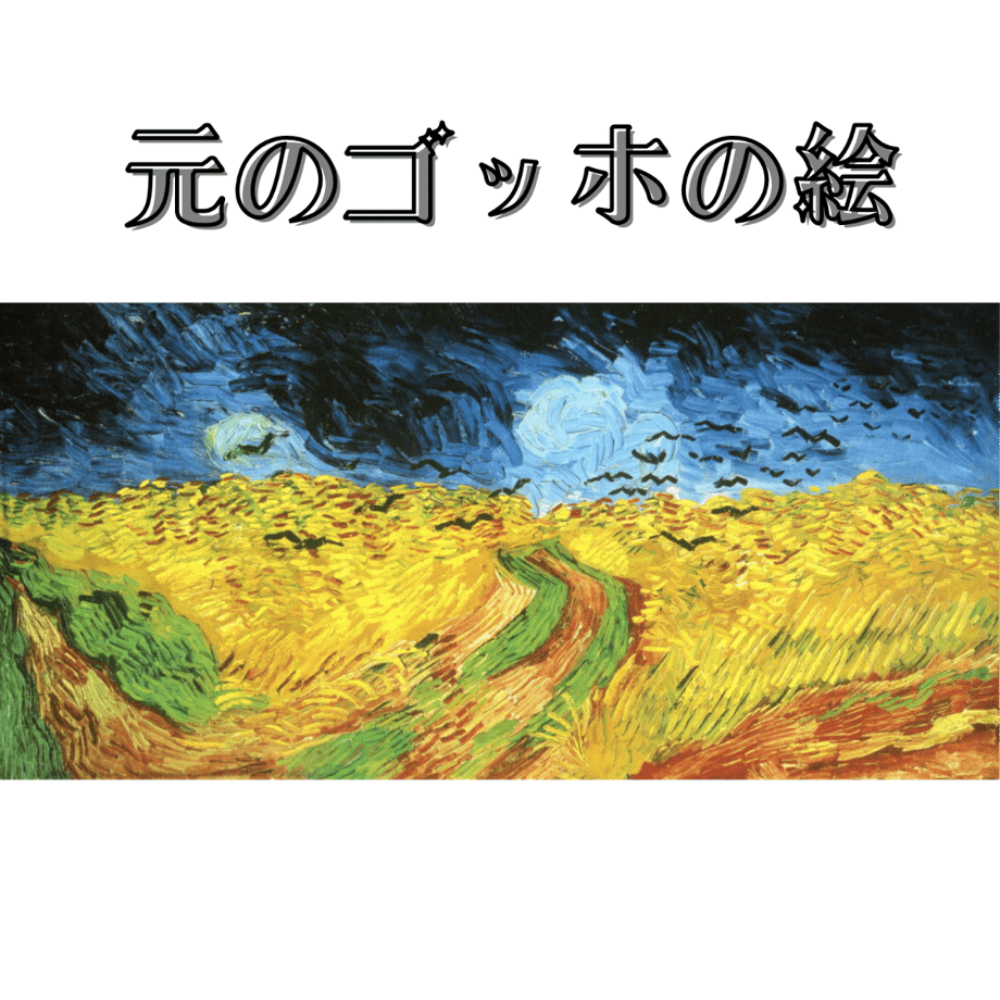 654f3385ddb4220827a8d118