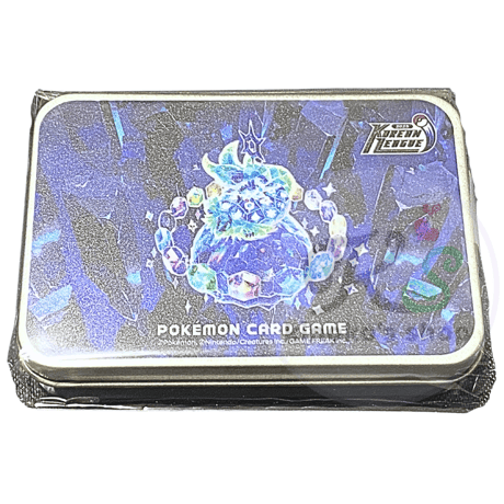 引退品　ポケモンカードスリーブなどサプライセット 19d33504e8f0065e20ab0715104859