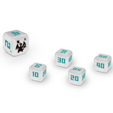 リザードン | STORES