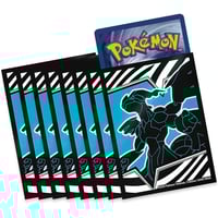 ポケモンカード Premium Trainer's XY Collection カードスリーブ