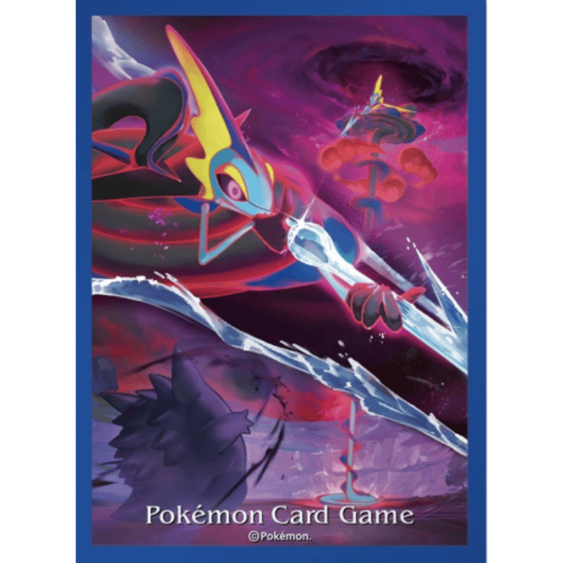 韓国限定　ポケモンストア　伝統エディション　座灯 レア 韓国限定 ポケモンストア 伝統エディション 座灯 ポケモン