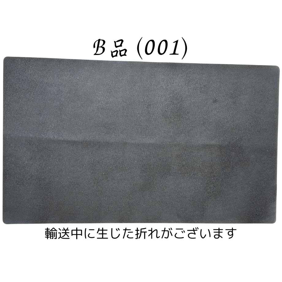 6a33d9666aabc3600550b555