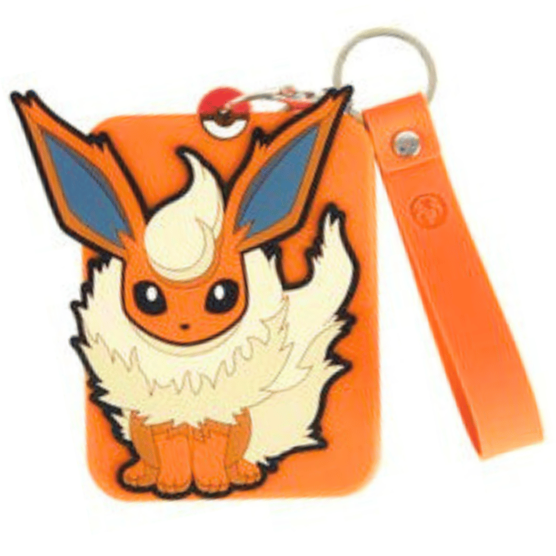 カードは付属しません】ポケモンカード 中国限定 ギフトセット封入