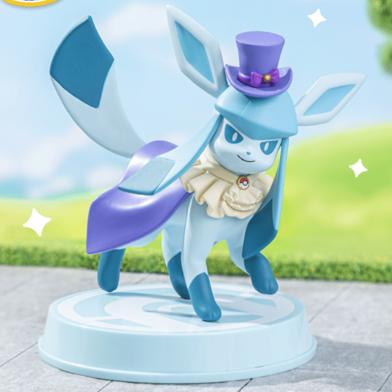 中国限定】ポケモンユナイト ピカチュウ フィギュア※9月までの