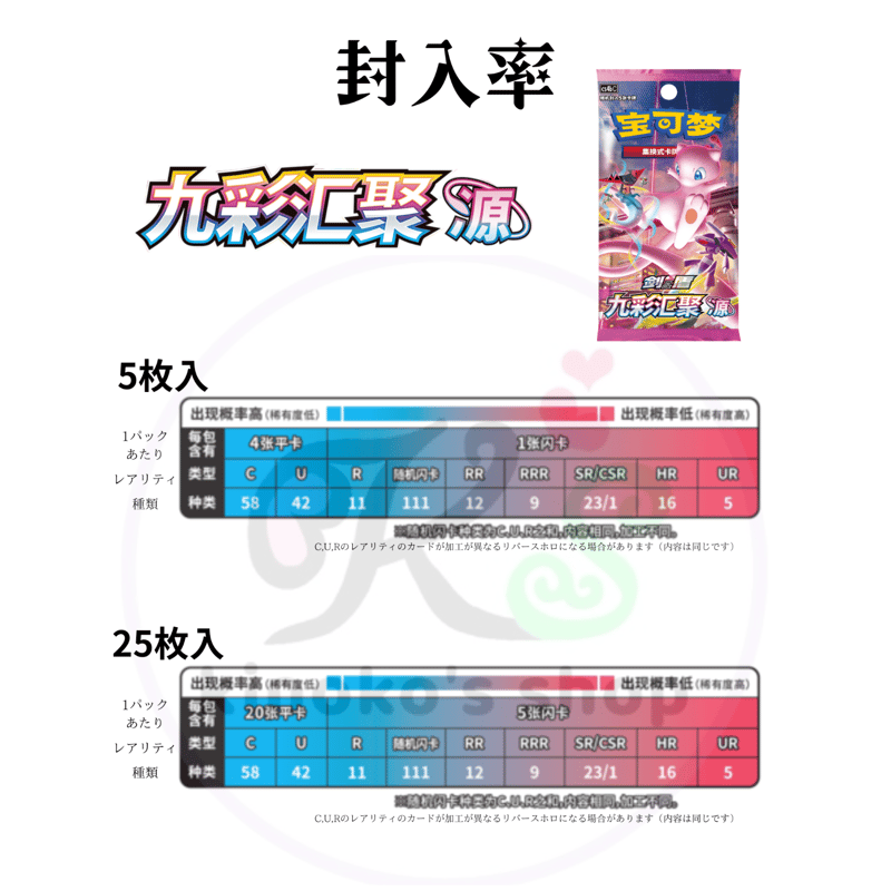 箱潰れの場合がございます】ポケモンカード 中国限定 トレーナー 箱潰れの場合がございます】ポケモンカード 中国限定 トレーナー