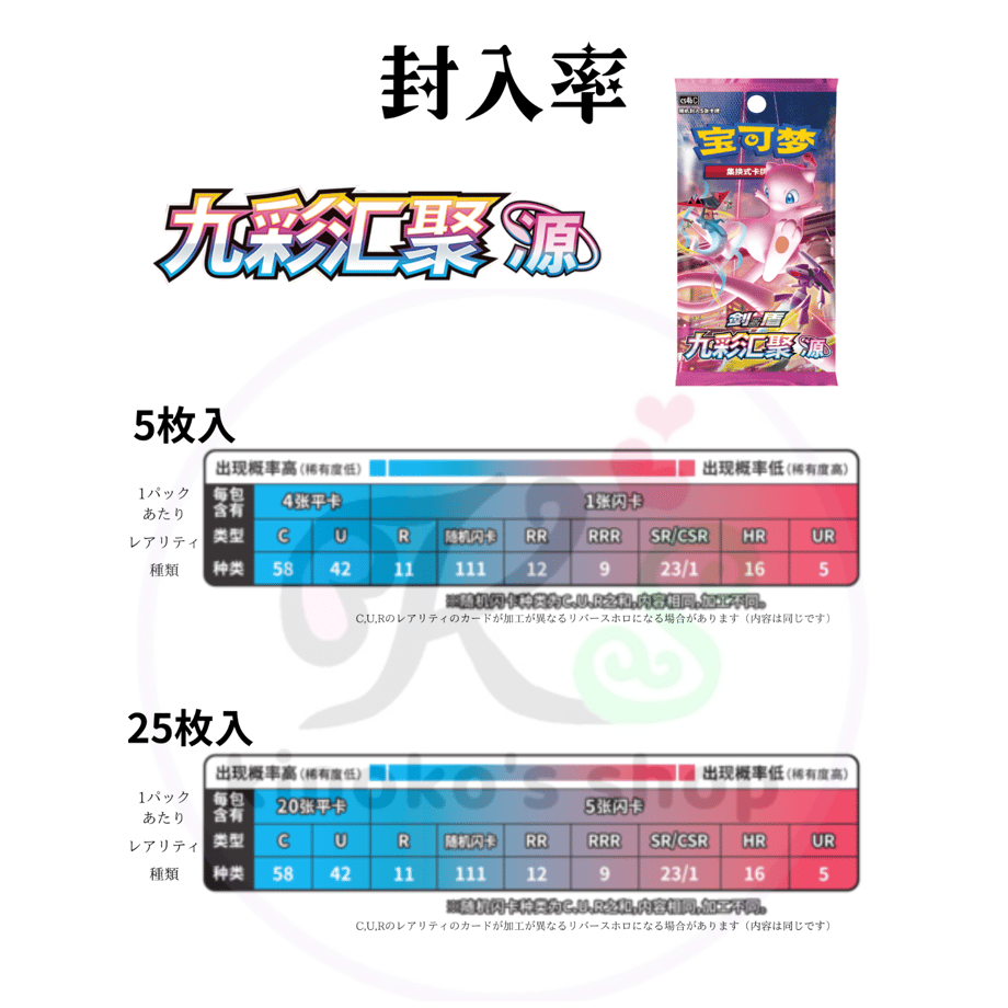 6641887a39cb4e0384377ab7