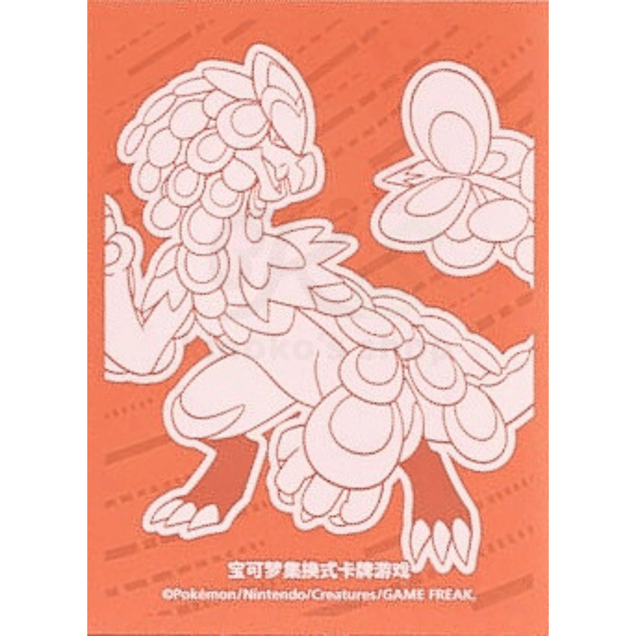 66e3f25c8116d507161a80e1