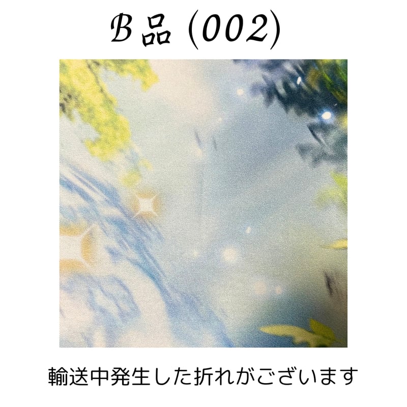 ポケモンカード 2022 TEAM CHALLENGE STAFF かがやくサーナイト プレイ