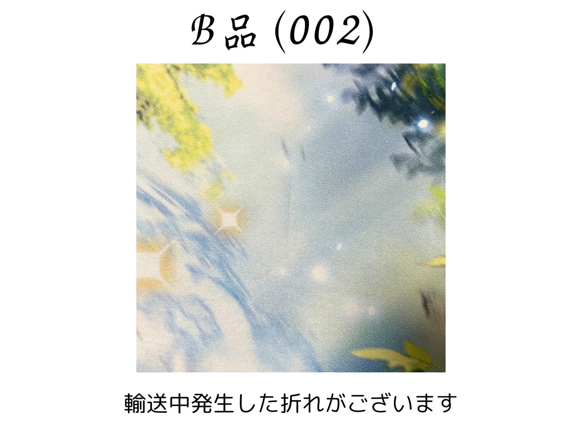 ポケモンカード 2022 TEAM CHALLENGE STAFF かがやくサーナイト プレイ