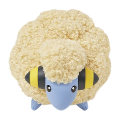 CATEGORY 海外ポケモンセンターグッズ | kinoko's shop