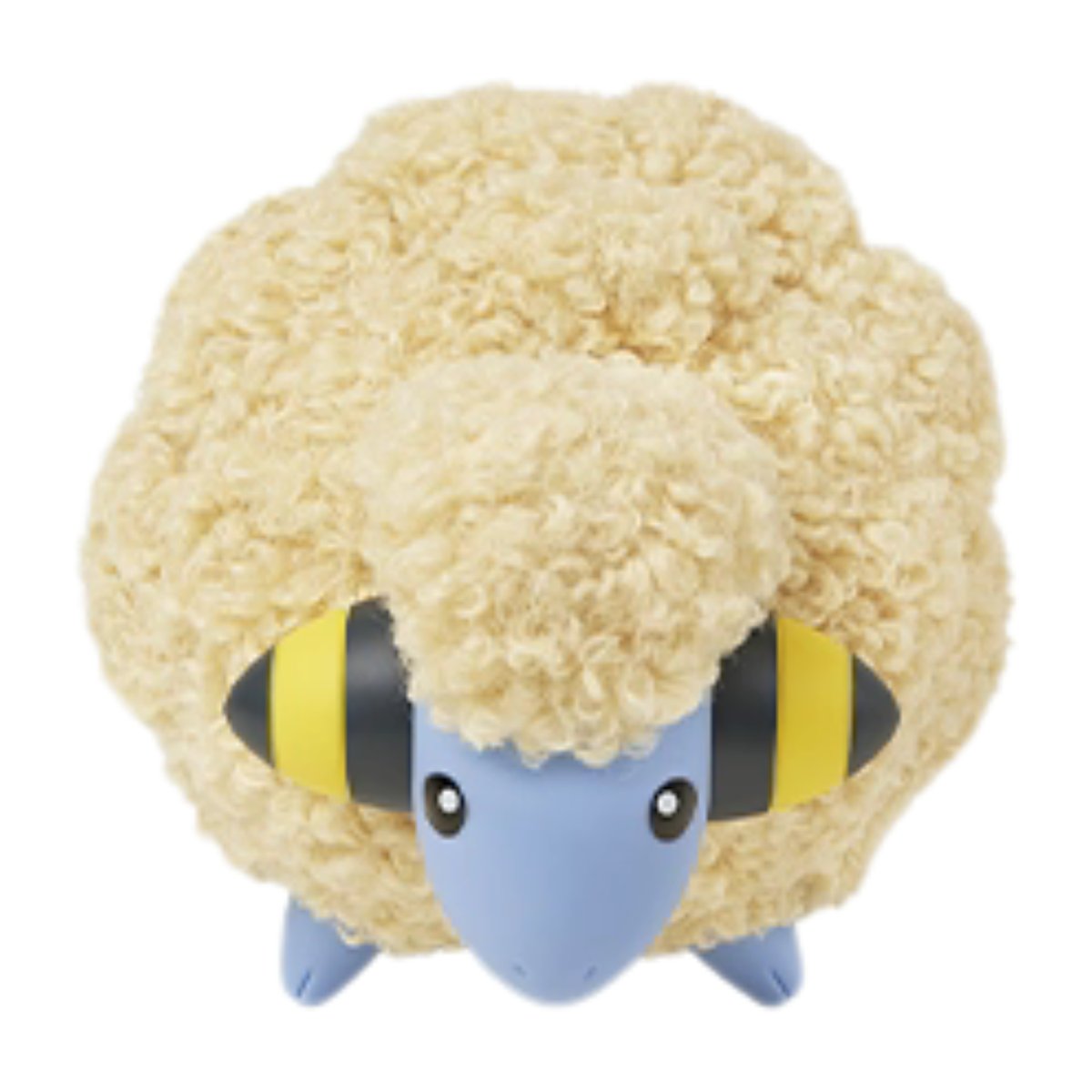 ほつれ等がある場合がございます】中国ポケモンセンター限定 煌めく