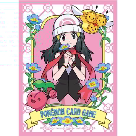 CATEGORY ポケモン | kinoko's shop