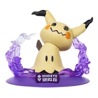 【新品】海外限定　ポケモン　モルペコ　2体セットFunism 新品】海外限定 ポケモン モルペコ 2体セットFunism - メルカリ