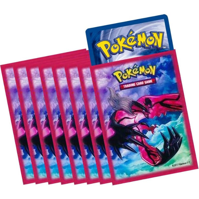 ポケモンカード　スリーブのみ　約20kg まとめ売り fit=scale-down,w=1200