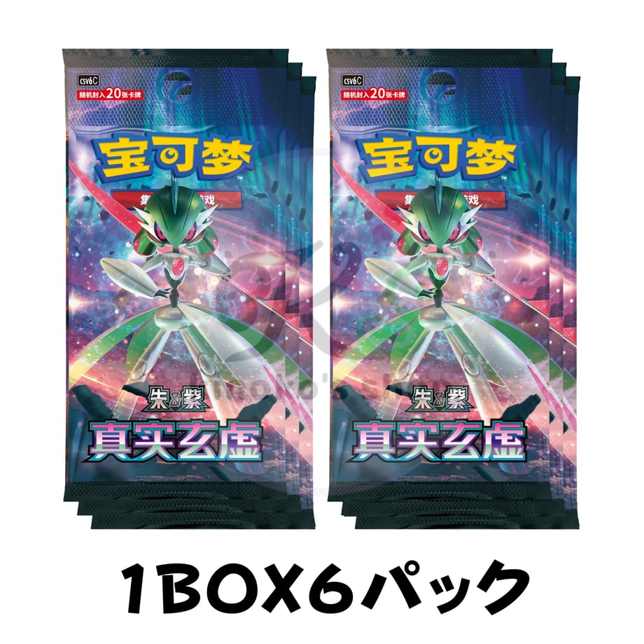 69104ecbb3910edbcc9c55c1