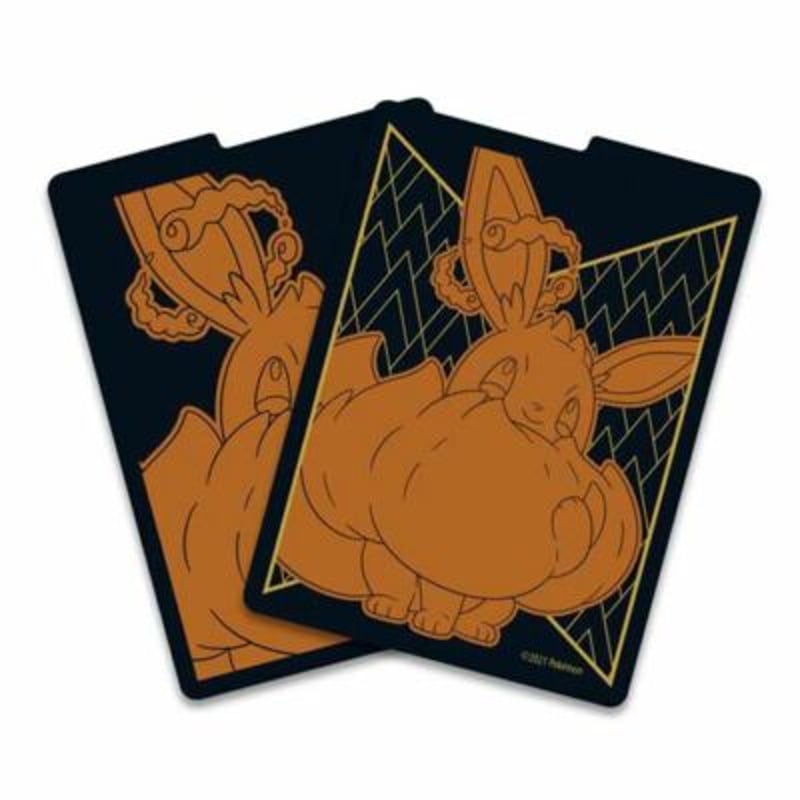 ポケモン Shining Fates Elite Trainer Box