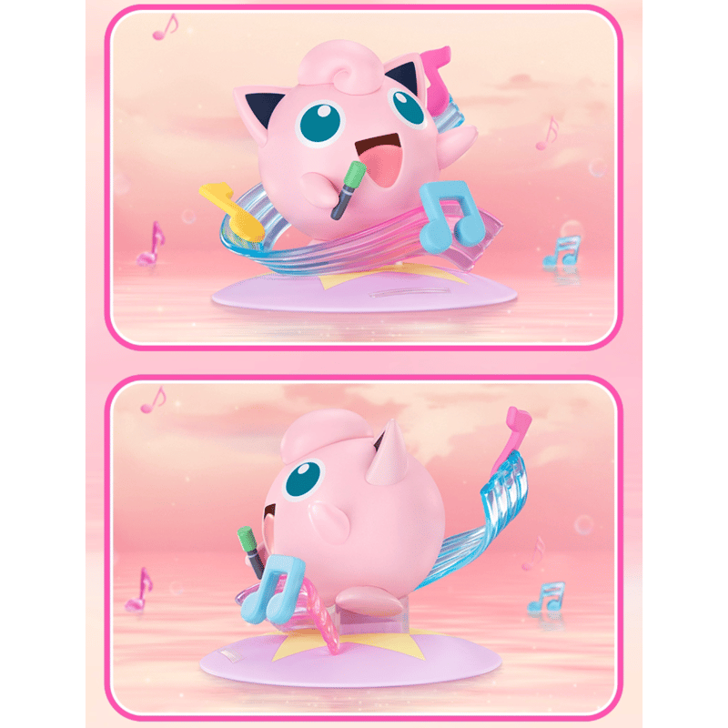 外箱潰れの場合がございます】海外限定 ポケモン × Funism