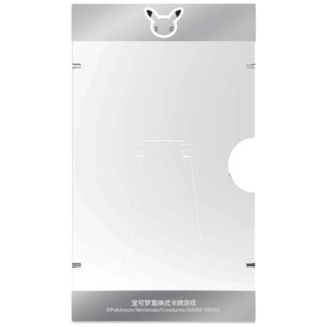 【箱潰れの場合がございます】ポケモンカード 中国簡体版 ポケモンカード30th Celebration Card Sets vol.2