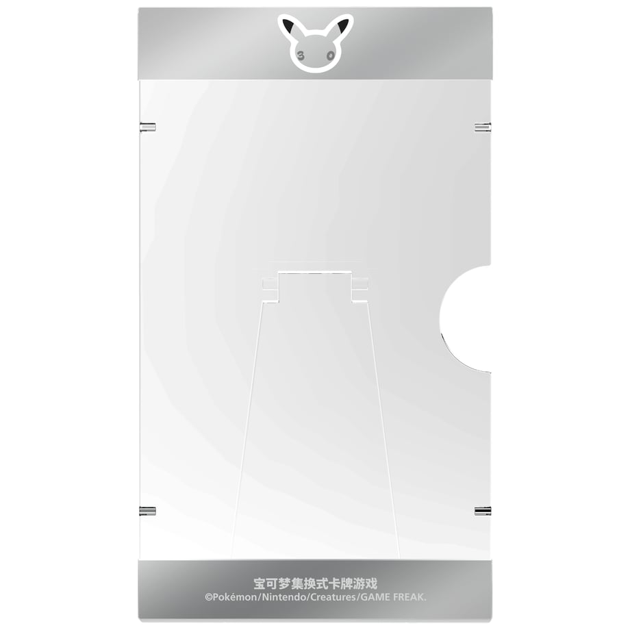 6a3352b5e4567c006ed6c7c9