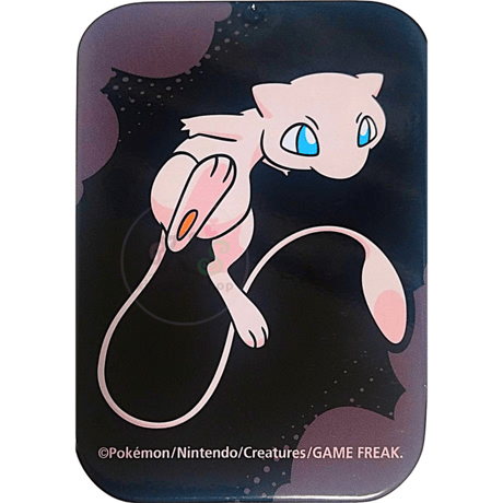 CATEGORY TIN | kinoko's shop