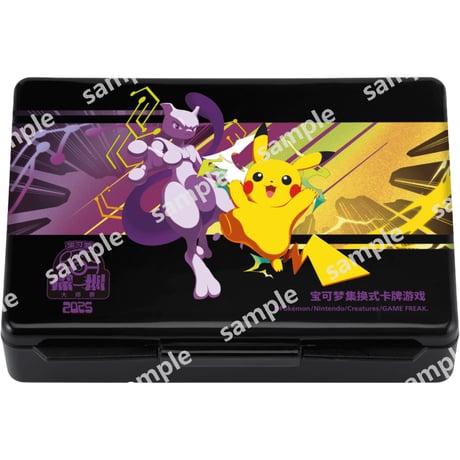 海外ポケカ | STORES