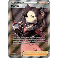 サナ SR ポケモンカード】 サナ(SR仕様) | トレカの激安通販トレトク【公式】