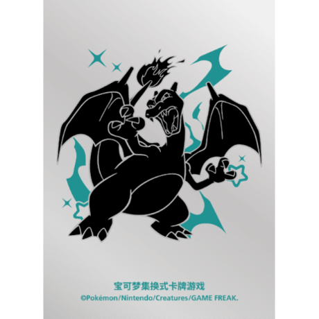 リザードン | STORES