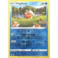 箱潰れの場合がございます】ポケモンカード 中国繁体字版