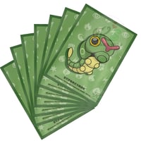 中国 マスターズ深圳 全種セット デッキシールド ポケモンカード スリーブ fit=scale-down,w=1200