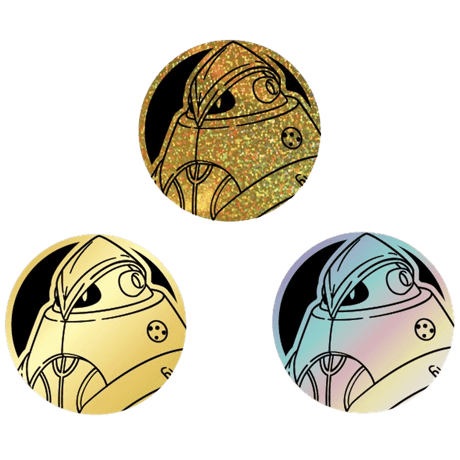 海外ポケカ | STORES