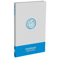 中国簡体版 アクテビティバトル会場限定 ラプラスVmax プレイマット
