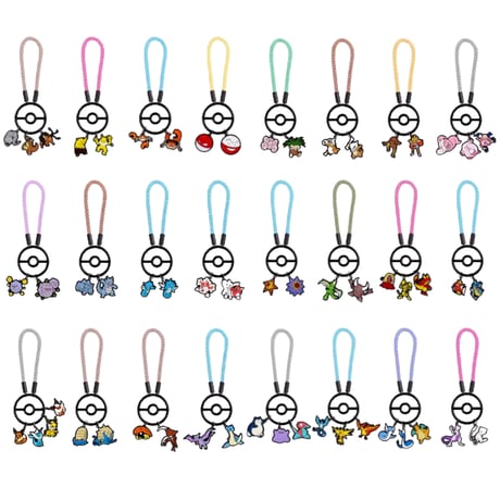 ミュウ | STORES
