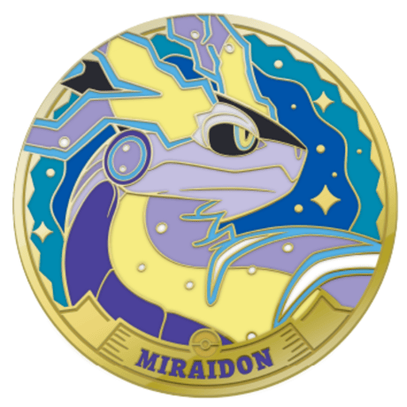 【限定】ポケモングッズまとめ売り ポケモンセンター限定グッズ ご当地ピカチュウ ストラップ