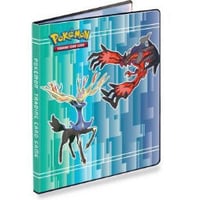 ポケモンカード ニャオハ・ホゲータ・クワッス プレイマット ポケモンカード ニャオハ・ホゲータ・クワッス プレイマット