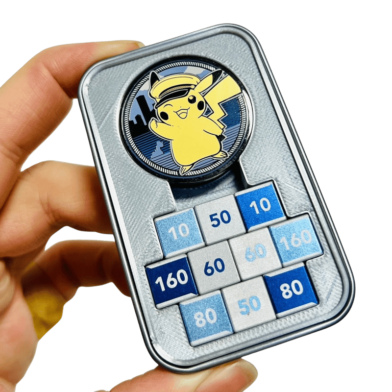 海外限定 ポケモン ダメ缶ケース 5種コンプ未開封 海外限定 ポケモン ダメ缶ケース 5種コンプ未開封 ダメカンケース 缶