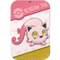 ポケモンカード 海外ポケモンセンター Pokémon ROAD TRIP プレイマット