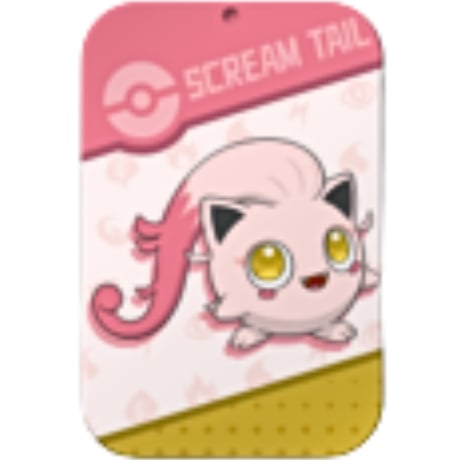 海外限定 サケブシッポ プレマ スリーブ デッキケース カードファイル 海外限定 サケブシッポ プレマ スリーブ デッキケース カードファイル