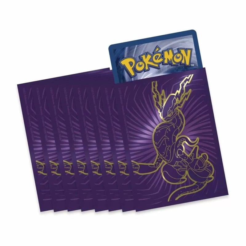 ポケモンカード Scarlet & Violet Elite Trainer Box カードス ポケモンカード Scarlet & Violet Elite Trainer Box カードス