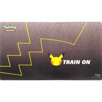 ポケモンカード Primal Clash Elite Trainer Box カードスリーブ