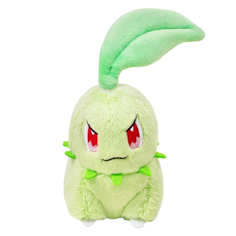 ほつれがある場合がございます】中国ポケモンセンター限定 宝可动(ポケ