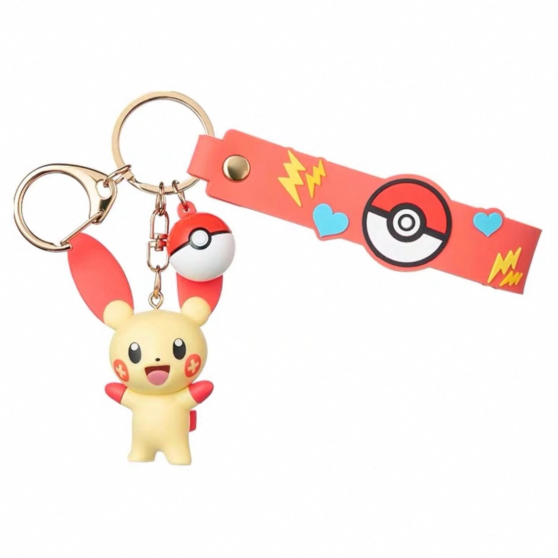 ポケモン フィギュア・キーホルダー 41個まとめ売り ポケモン フィギュア・キーホルダー 41個まとめ売り ポケモンの